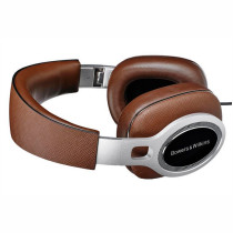 P9 Signature
