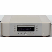 MARANTZ SA-7S1 + SC-7S2 + MA-9S2