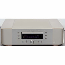 SA-7S1 + SC-7S2 + MA-9S2