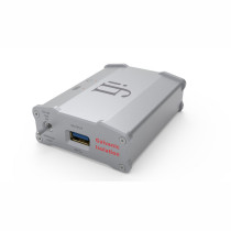 iFi Audio nano iGalvanic3.0
