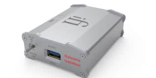 ifi Audio iGalvanic 3.0 w ofercie salonu Audiotrendt