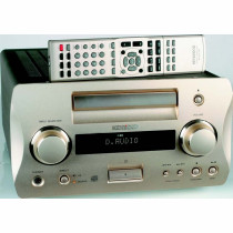 R-K1