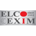 Elco-Exim