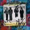 The Anthology