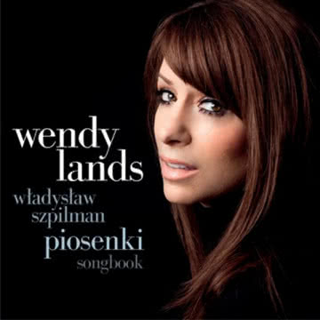 Wendy Lands - Władysław Szpilman piosenki Władysław Szpilman piosenki