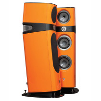 Sopra 2