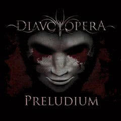 Preludium