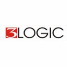 3Logic