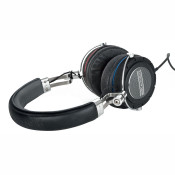 MUSICAL FIDELITY MF-200