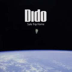 Safe Trip Home