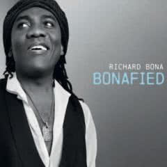 Bonafield