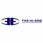 The Hi-End