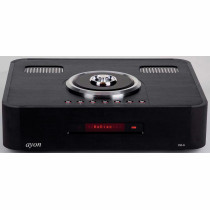 CD-5