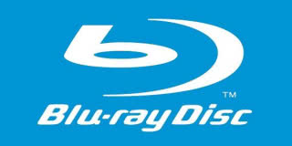 W blucieniu, czyli kryzys Blu-ray?