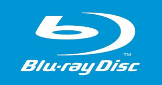 W blucieniu, czyli kryzys Blu-ray? W blucieniu, czyli kryzys Blu-ray?