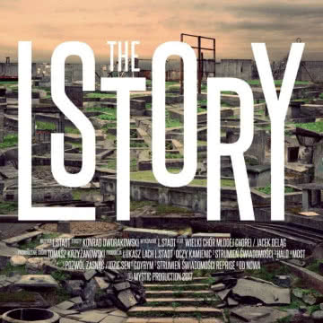 L.Stadt - L.Story L.Story