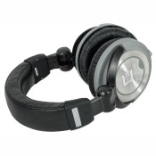 ULTRASONE PRO 550i