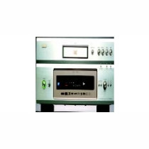 DVD-A1XV