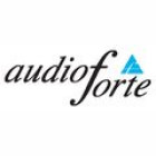 Audio Forte