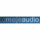 Moje Audio