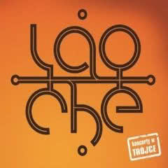LAO CHE Koncerty w Trójce - Lao Che