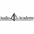 Audio Academy