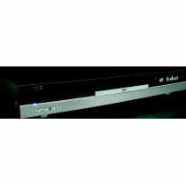 DVD-23