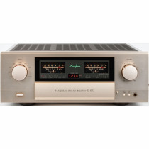 E-470