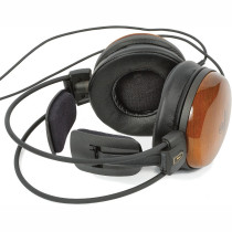 ATH-W1000Z