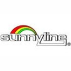 Sunnyline