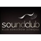 SoundClub