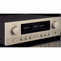 E-250