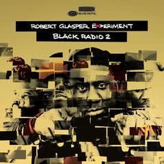 Black Radio 2