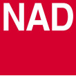 NAD (Wlk. Brytania)
