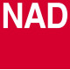 NAD (Wlk. Brytania) NAD (Wlk. Brytania)