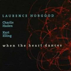 When The Heart Dances