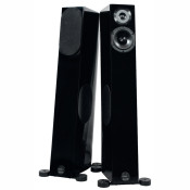 AUDIO PHYSIC Tempo Plus