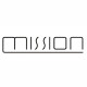MISSION (Wlk. Brytania) MISSION (Wlk. Brytania)