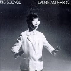 Big Science