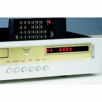 CD1
