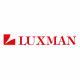 LUXMAN (Japonia) LUXMAN (Japonia)