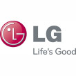 LG (Korea)
