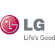 LG (Korea) LG (Korea)