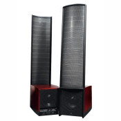 MARTIN LOGAN Expression ESL 13A