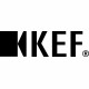 KEF (Wlk. Brytania) KEF (Wlk. Brytania)