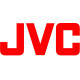 JVC (Japonia) JVC (Japonia)