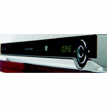 DVX-9900H