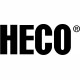 HECO (Niemcy) HECO (Niemcy)