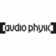 AUDIO PHYSIC (Niemcy) AUDIO PHYSIC (Niemcy)