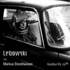 Goodbye My Joy